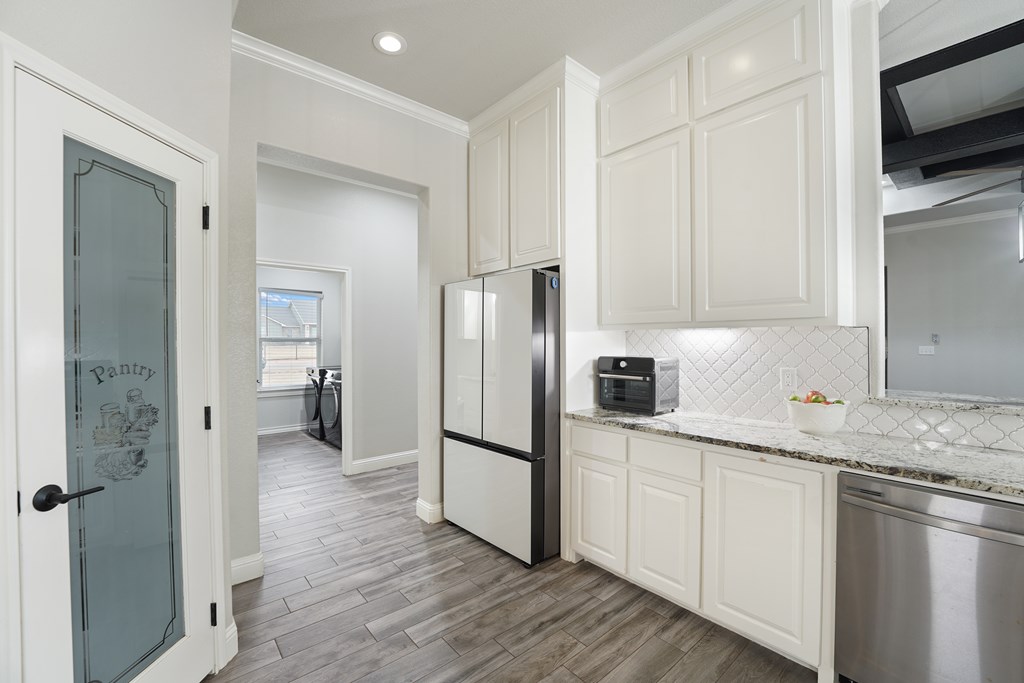 13909 E County Rd 113, Midland, Texas image 10