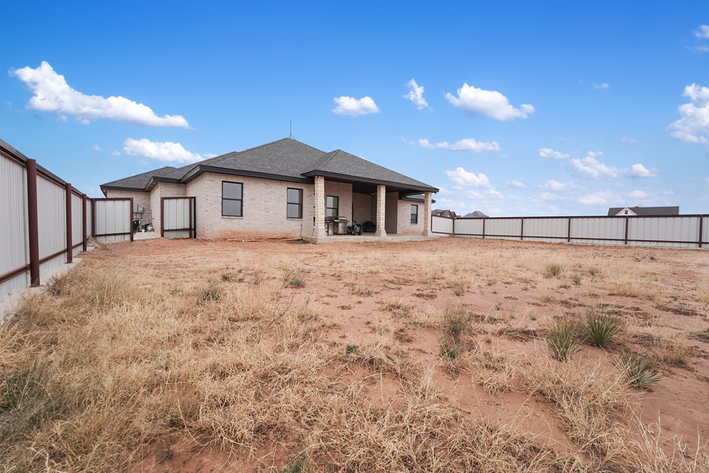 13909 E County Rd 113, Midland, Texas image 33