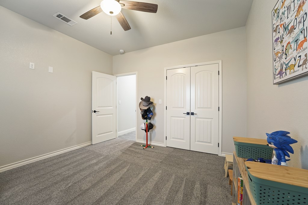 13909 E County Rd 113, Midland, Texas image 28