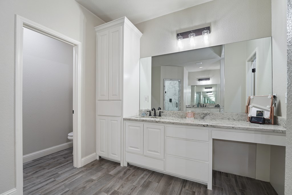 13909 E County Rd 113, Midland, Texas image 18