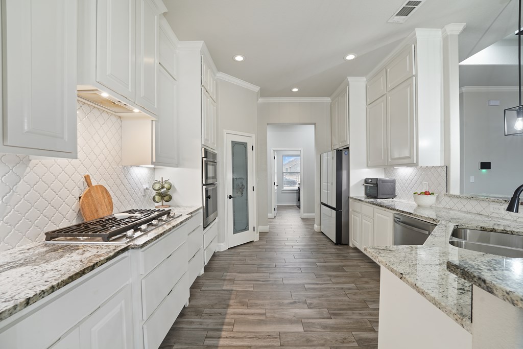 13909 E County Rd 113, Midland, Texas image 9