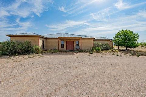 Homes For Sale - 1915 S County Rd 1083<br/> Midland County, Midland, TX 79706