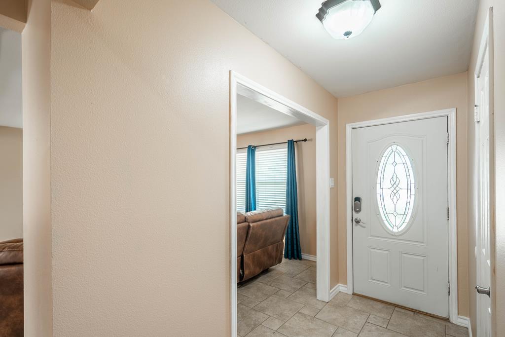 4609 Tanforan Ave, Midland, Texas image 2