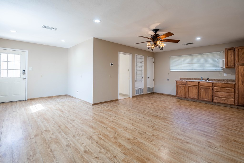 4609 Tanforan Ave, Midland, Texas image 21