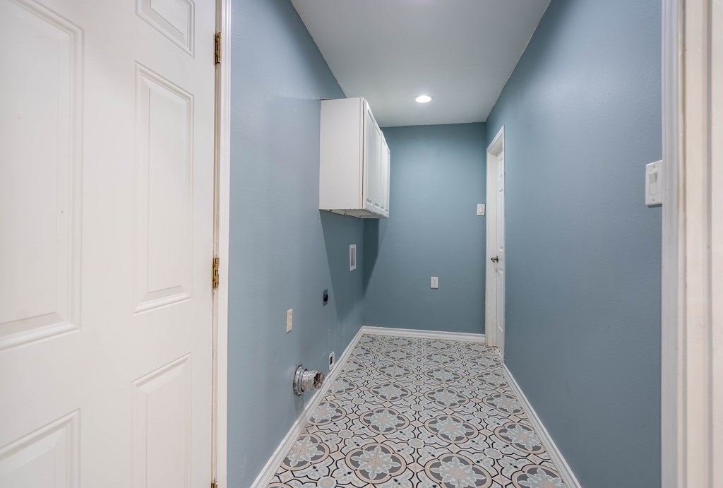 4609 Tanforan Ave, Midland, Texas image 9