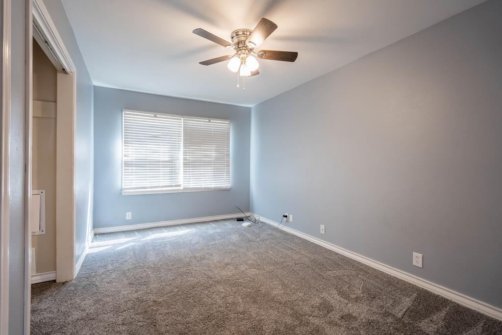 4609 Tanforan Ave, Midland, Texas image 14
