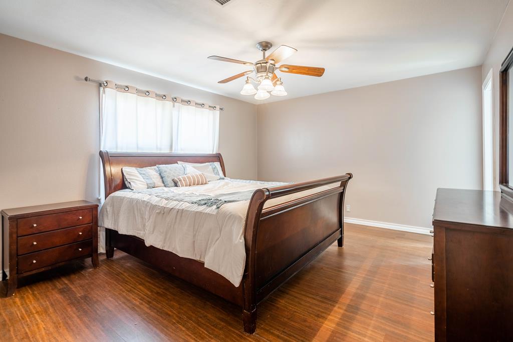 4609 Tanforan Ave, Midland, Texas image 16