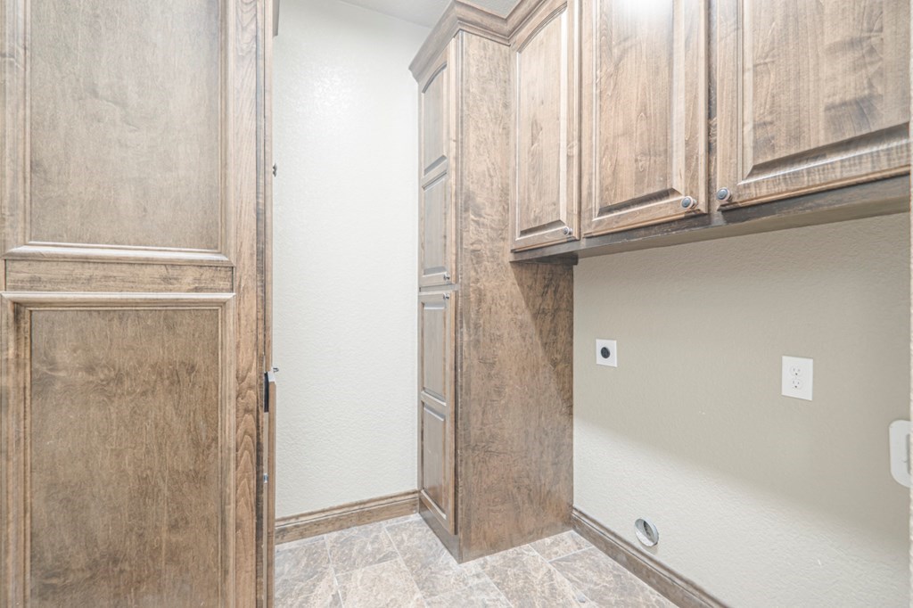 460 Private Rd 201 F, Seminole, Texas image 28