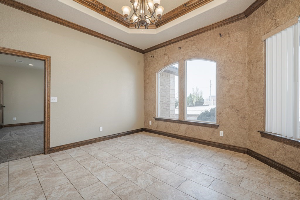 460 Private Rd 201 F, Seminole, Texas image 10