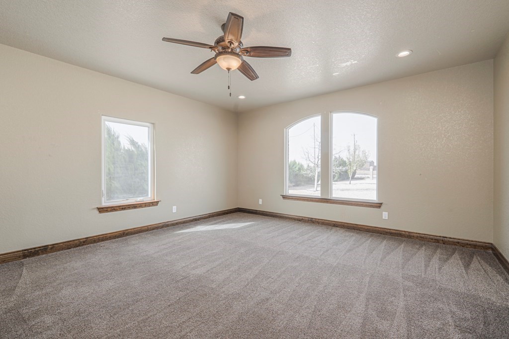 460 Private Rd 201 F, Seminole, Texas image 29