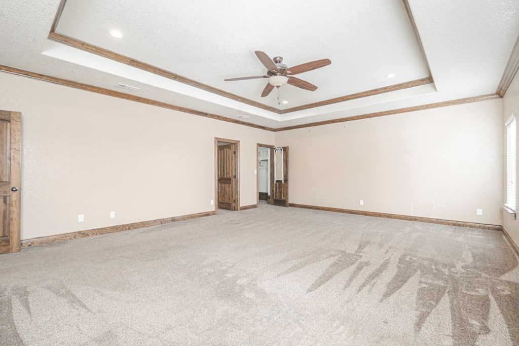 460 Private Rd 201 F, Seminole, Texas image 40