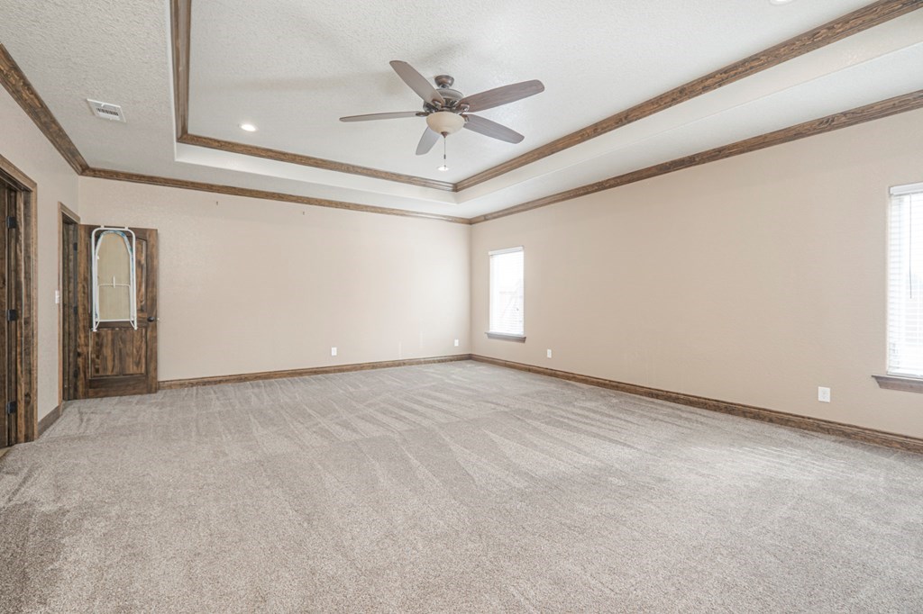 460 Private Rd 201 F, Seminole, Texas image 39