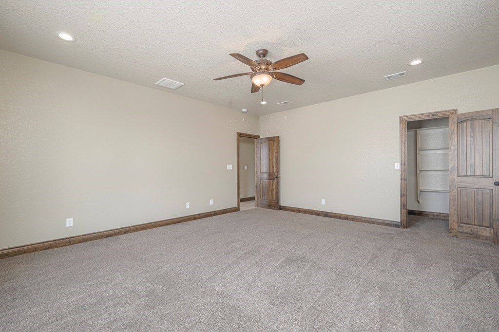 460 Private Rd 201 F, Seminole, Texas image 31