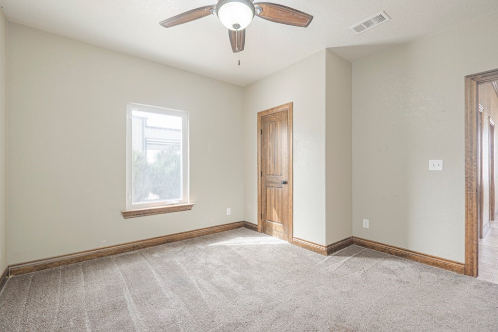 460 Private Rd 201 F, Seminole, Texas image 34