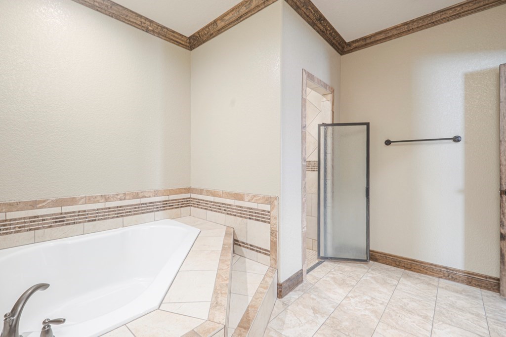 460 Private Rd 201 F, Seminole, Texas image 46