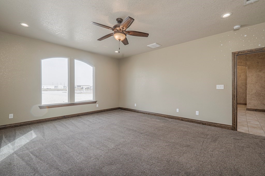 460 Private Rd 201 F, Seminole, Texas image 30