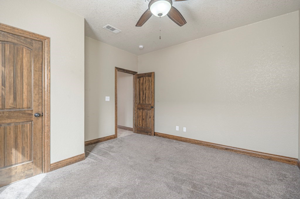460 Private Rd 201 F, Seminole, Texas image 35