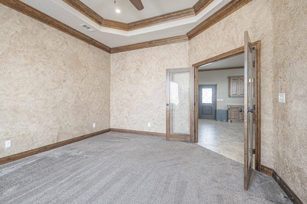 460 Private Rd 201 F, Seminole, Texas image 27
