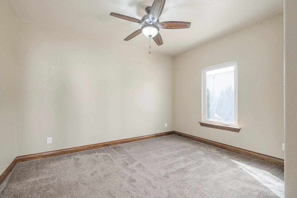 460 Private Rd 201 F, Seminole, Texas image 33