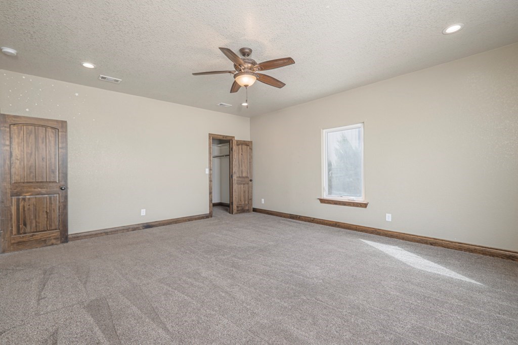 460 Private Rd 201 F, Seminole, Texas image 32