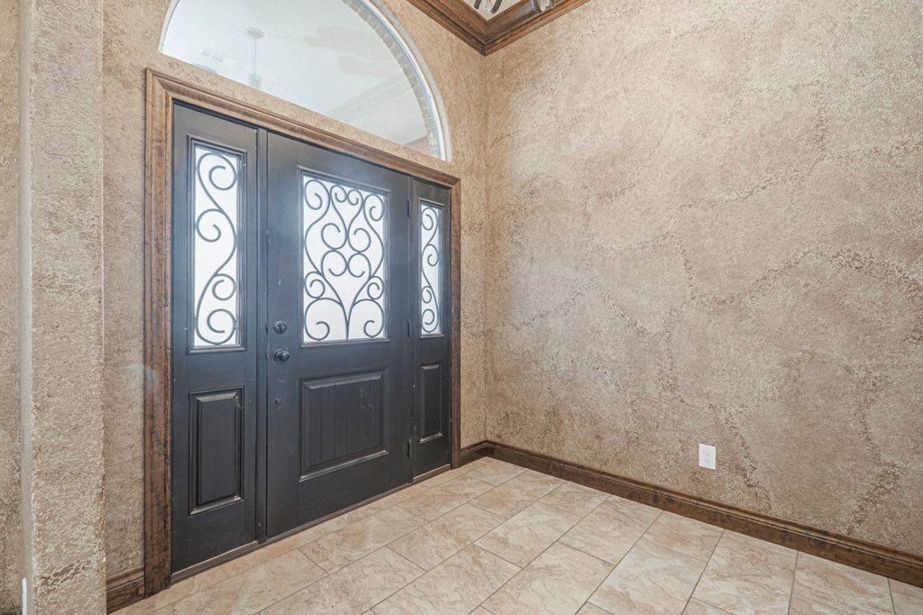 460 Private Rd 201 F, Seminole, Texas image 9