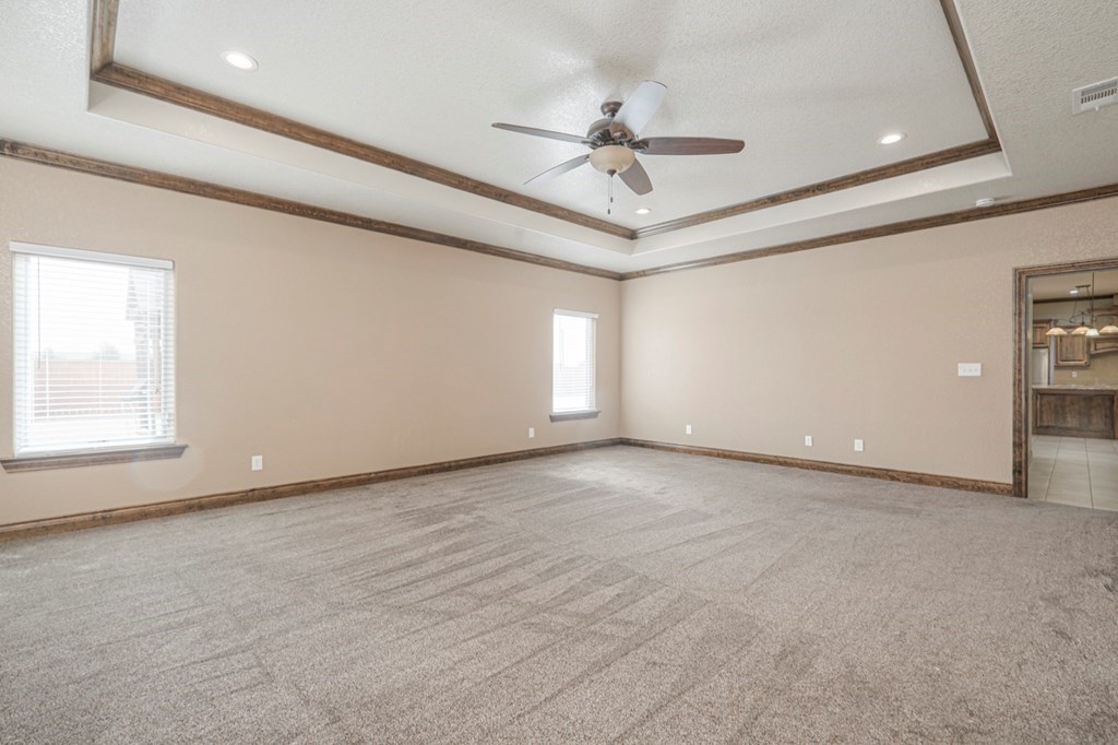 460 Private Rd 201 F, Seminole, Texas image 42