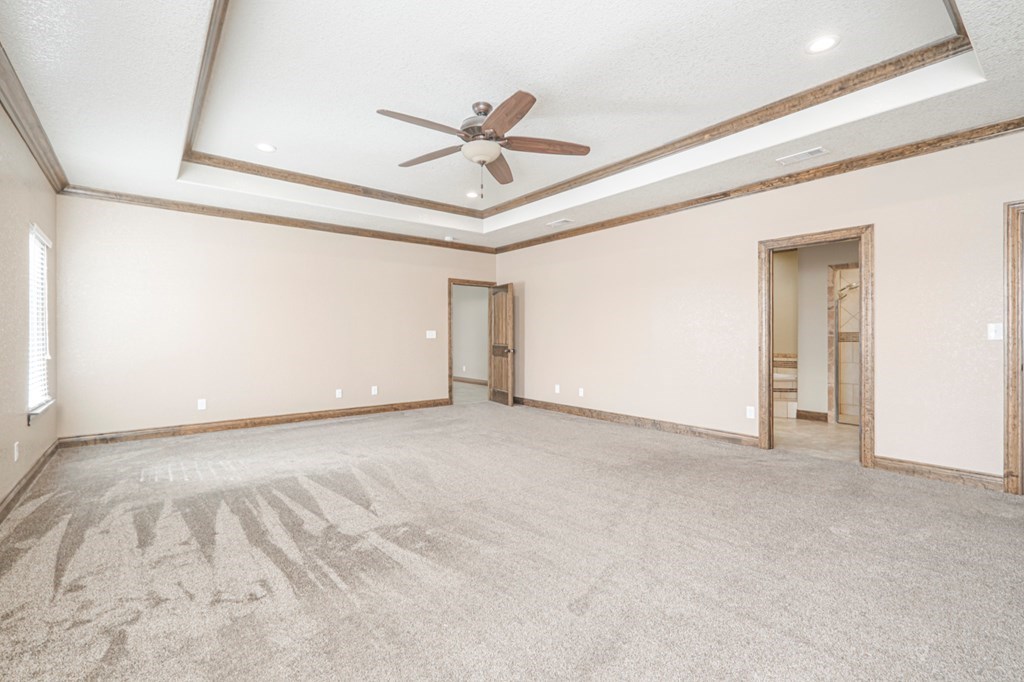 460 Private Rd 201 F, Seminole, Texas image 41