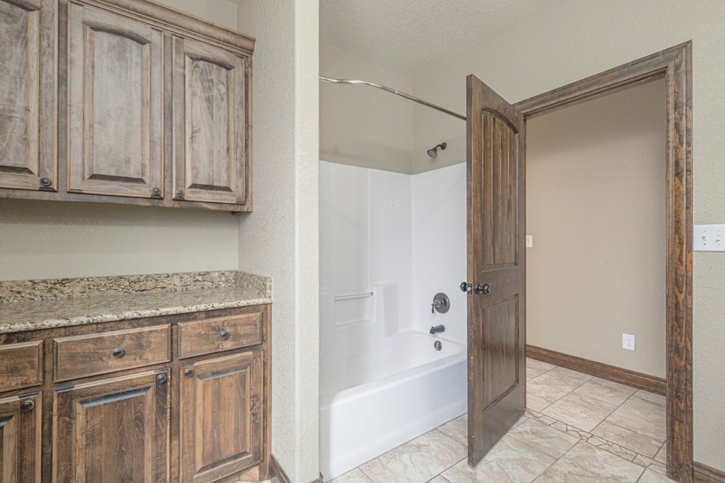 460 Private Rd 201 F, Seminole, Texas image 37