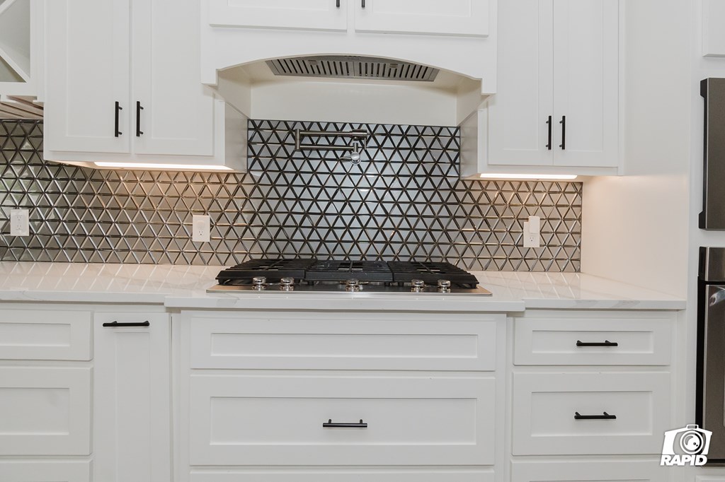5409 Torrey Vista Dr, Midland, Texas image 13