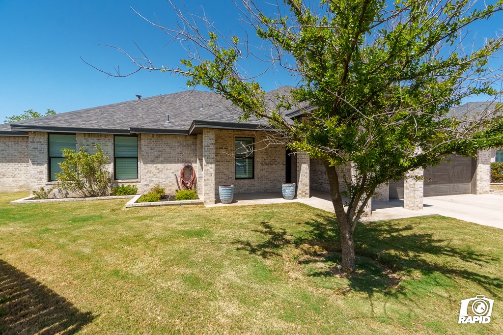5409 Torrey Vista Dr, Midland, Texas image 4