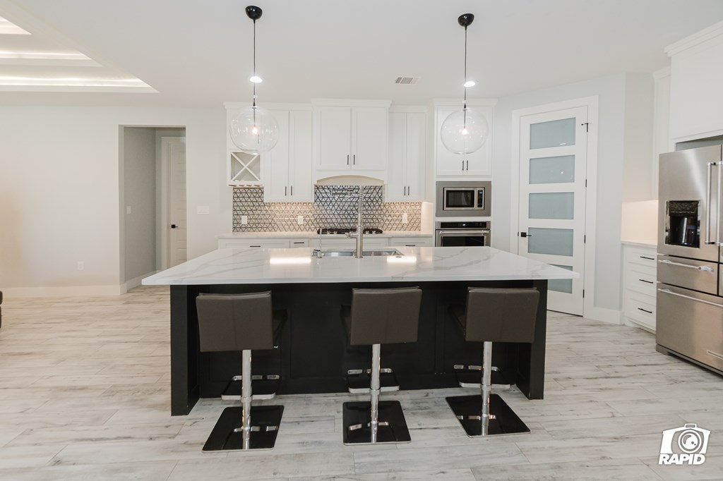 5409 Torrey Vista Dr, Midland, Texas image 16