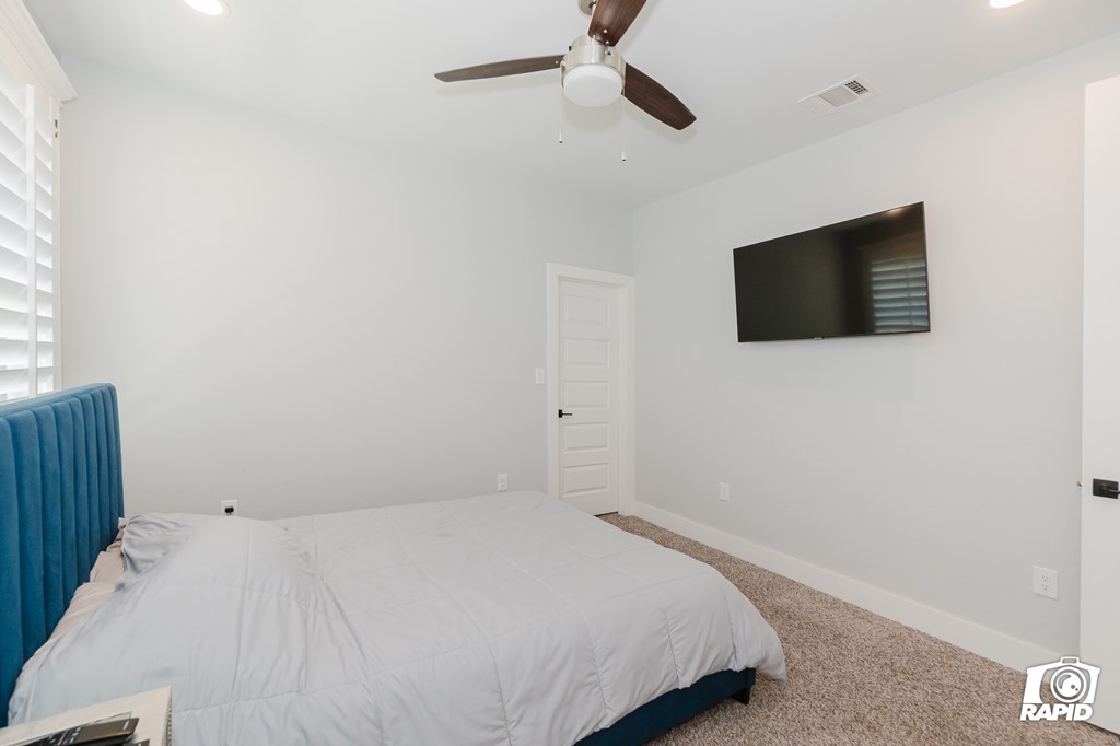 5409 Torrey Vista Dr, Midland, Texas image 27