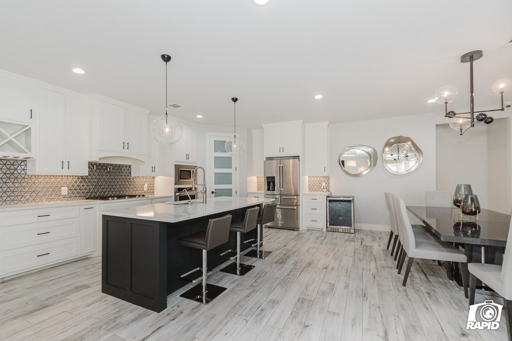 5409 Torrey Vista Dr, Midland, Texas image 14