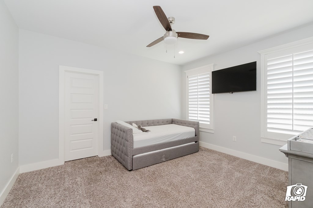 5409 Torrey Vista Dr, Midland, Texas image 28