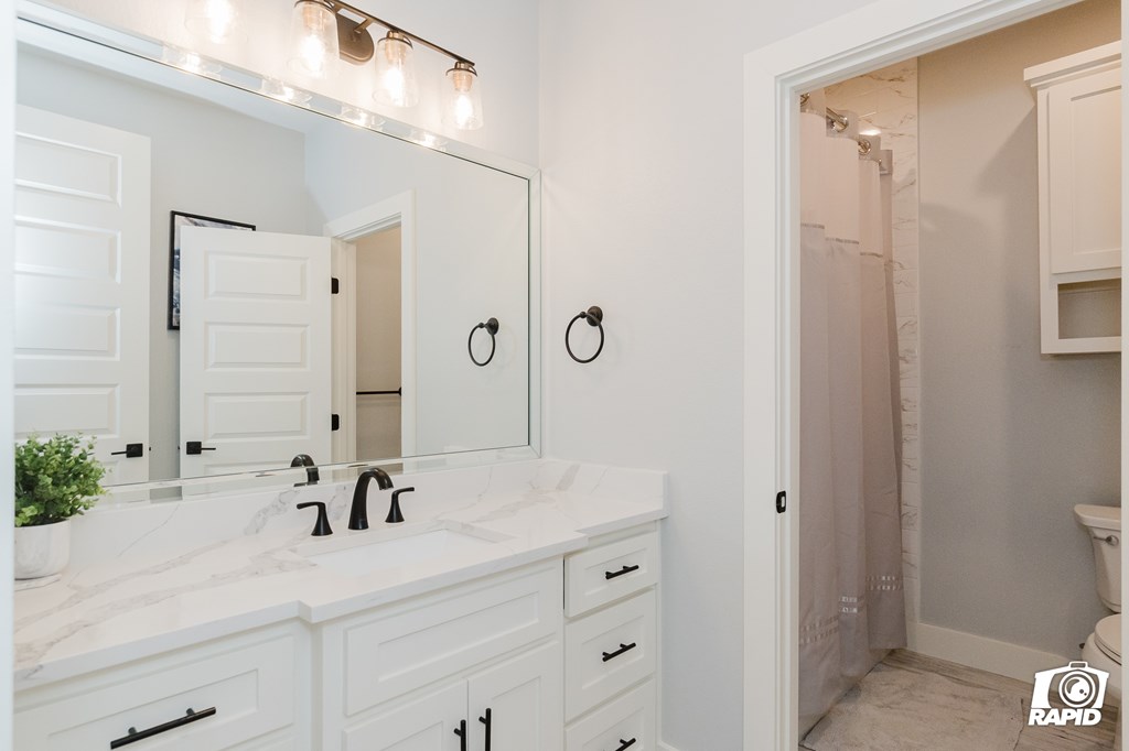 5409 Torrey Vista Dr, Midland, Texas image 25
