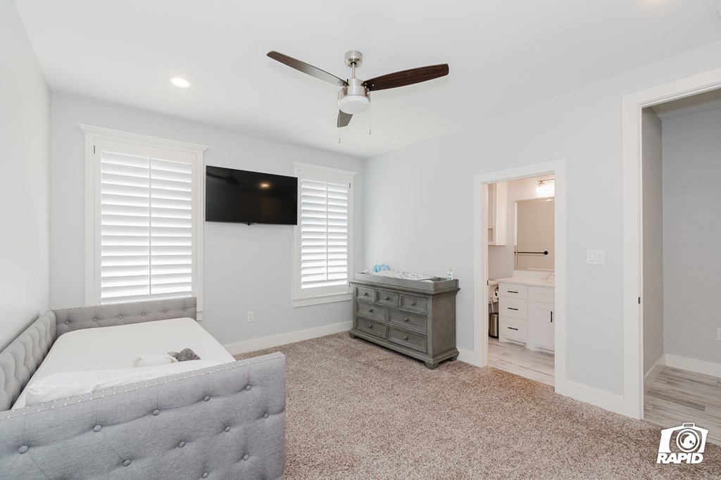 5409 Torrey Vista Dr, Midland, Texas image 29