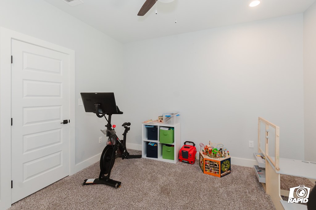 5409 Torrey Vista Dr, Midland, Texas image 24