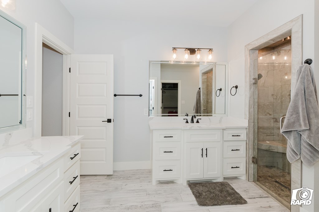 5409 Torrey Vista Dr, Midland, Texas image 22