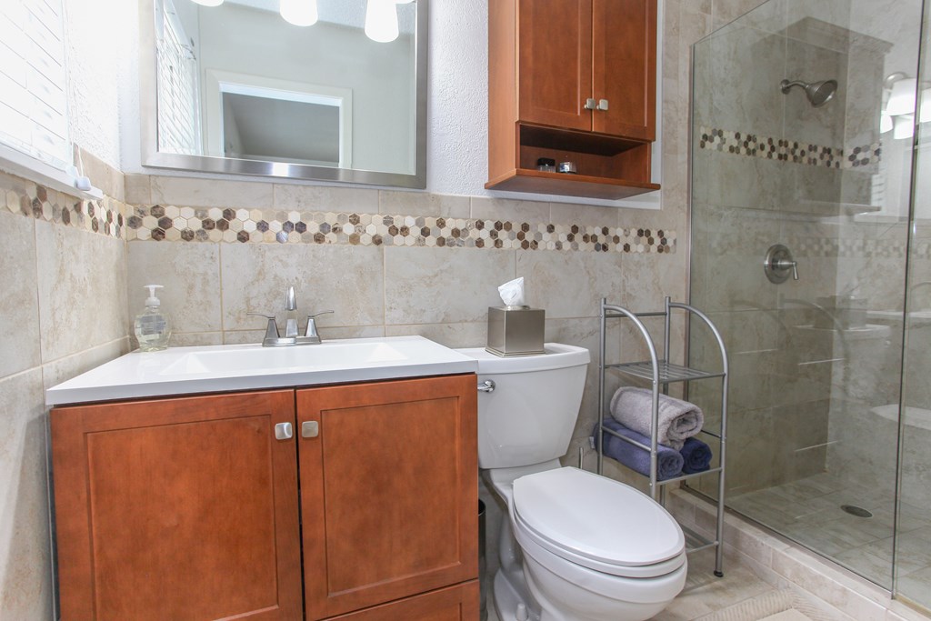 2505 Cheyenne Dr, Big Spring, Texas image 20