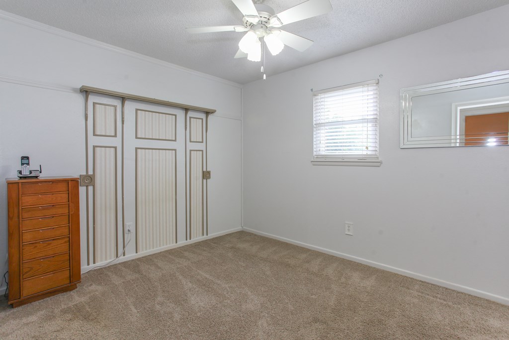 2505 Cheyenne Dr, Big Spring, Texas image 18