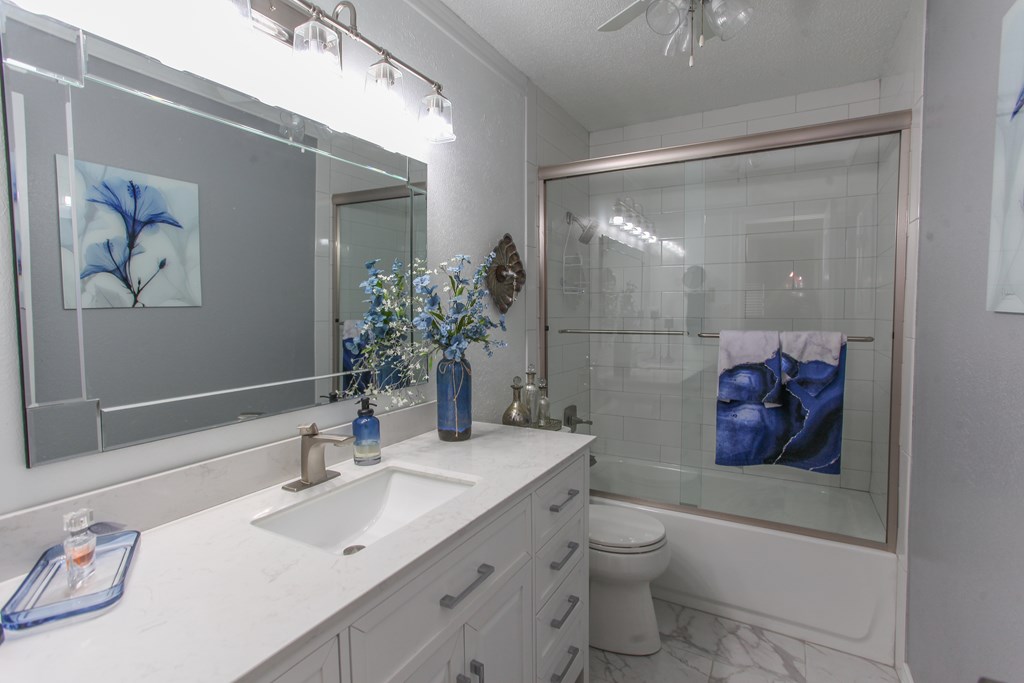 2505 Cheyenne Dr, Big Spring, Texas image 13