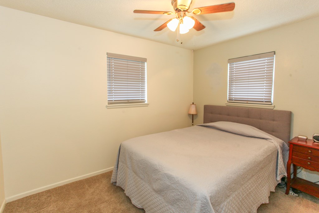 2505 Cheyenne Dr, Big Spring, Texas image 16