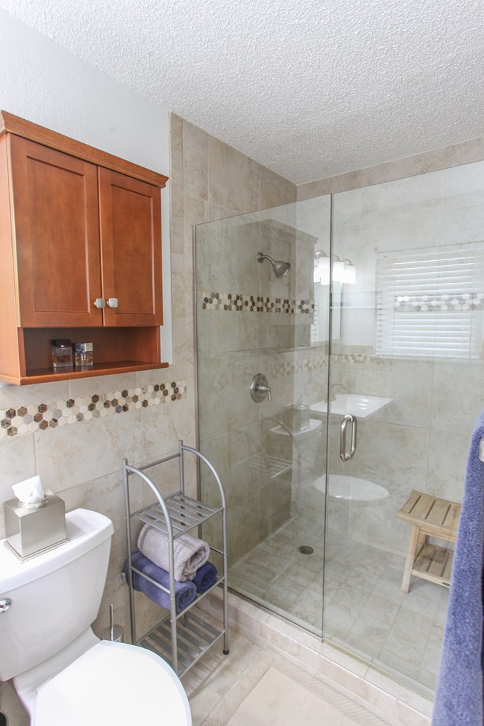 2505 Cheyenne Dr, Big Spring, Texas image 21