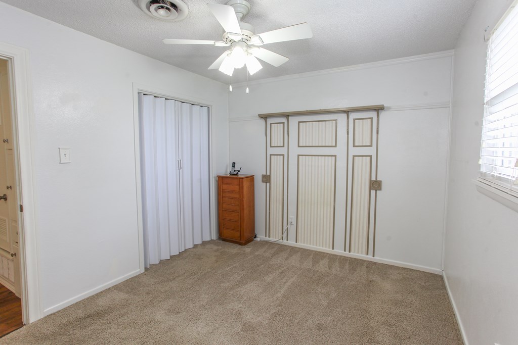 2505 Cheyenne Dr, Big Spring, Texas image 19