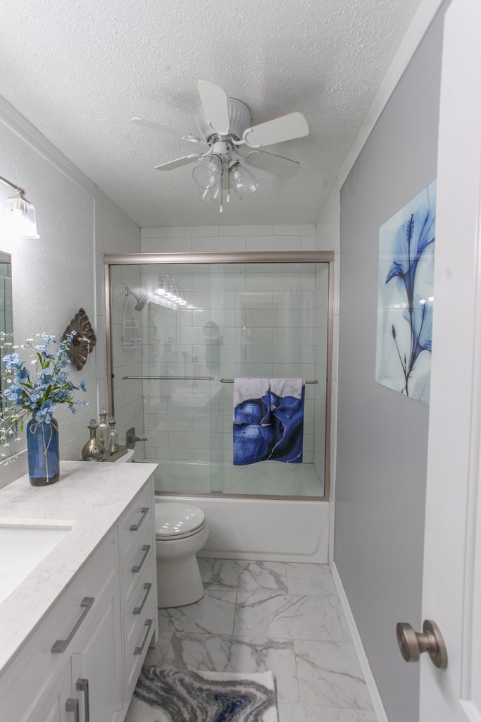 2505 Cheyenne Dr, Big Spring, Texas image 14