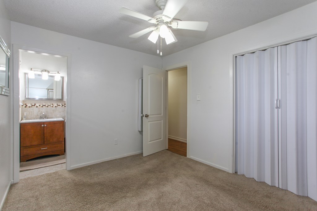 2505 Cheyenne Dr, Big Spring, Texas image 17