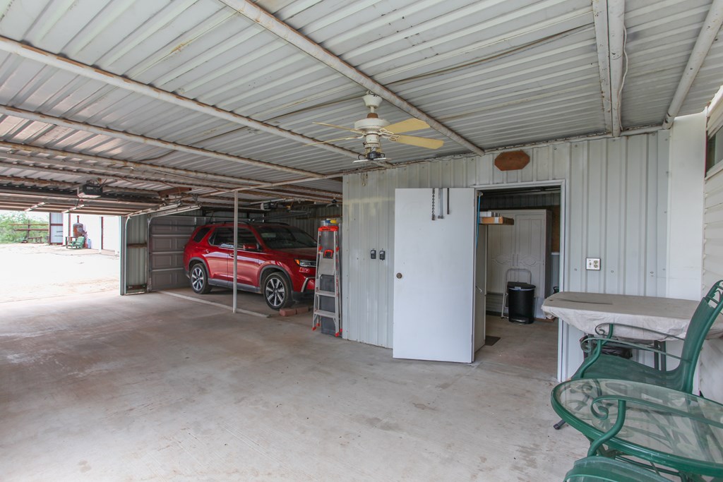 2505 Cheyenne Dr, Big Spring, Texas image 28