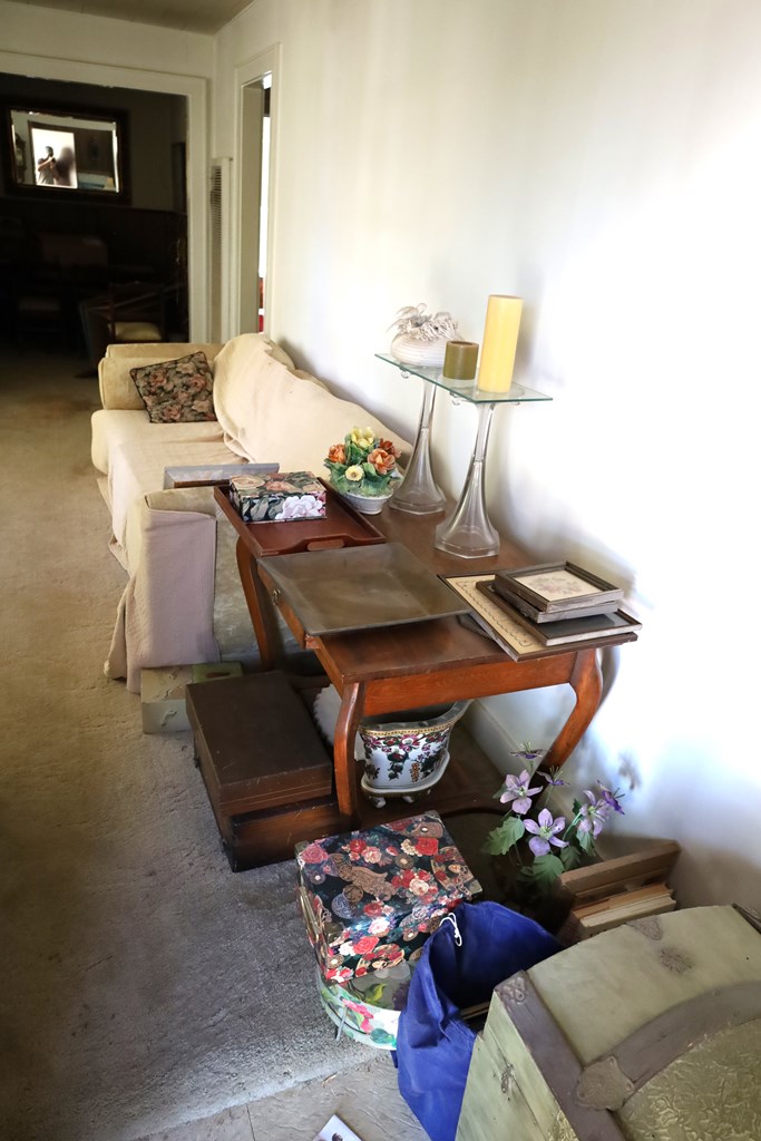 503 E Richards Street, Sanderson, Texas image 6