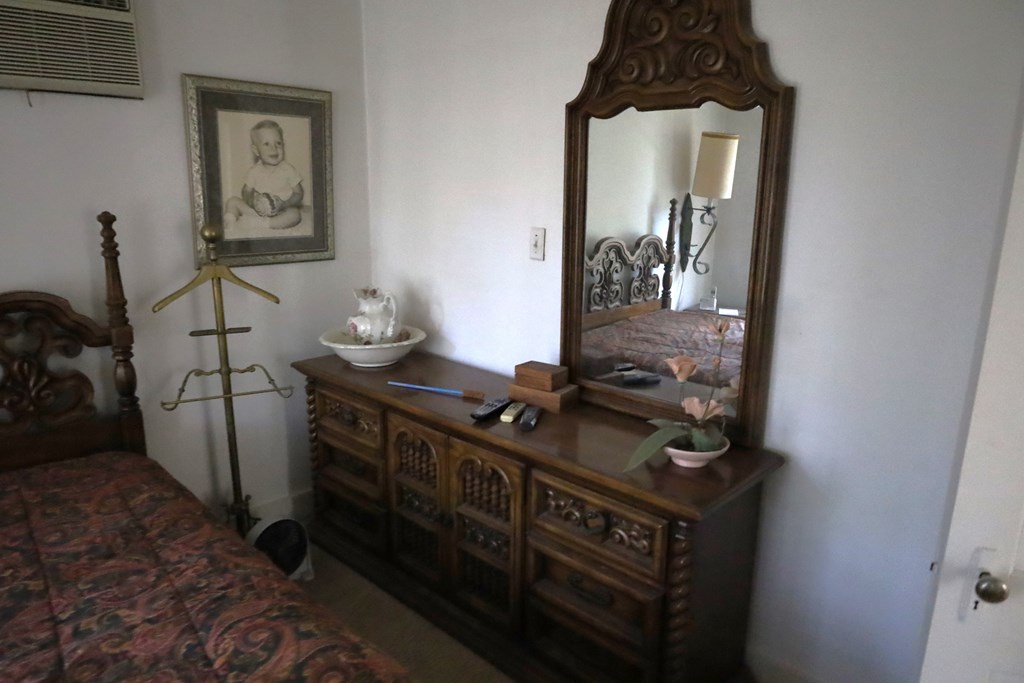 503 E Richards Street, Sanderson, Texas image 14