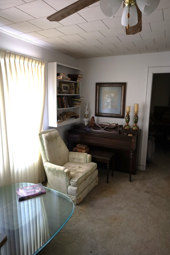 503 E Richards Street, Sanderson, Texas image 7